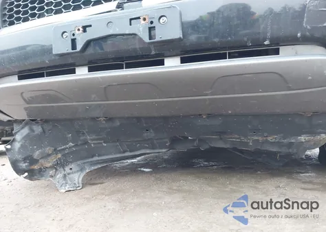 2012 Toyota Rav4 Limited z USA, uszkodzony, nr VIN 2T3DF4DV5CW254753